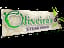 Oliveira's Steak House