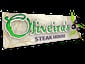 Oliveira's Steak House