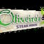 Oliveira's Steak House