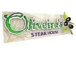 Oliveira's Steak House