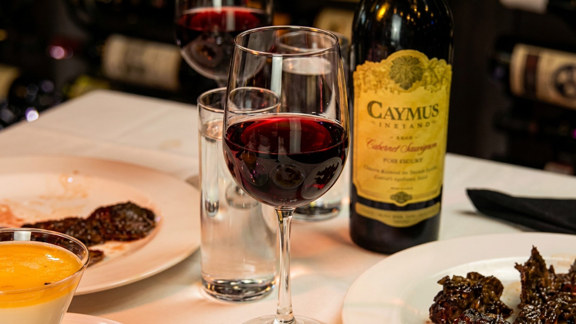 Loved by our guests. Come see why they keep coming back!